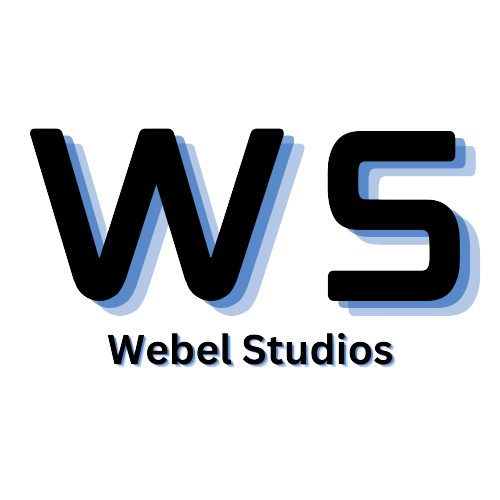 Webel Studios